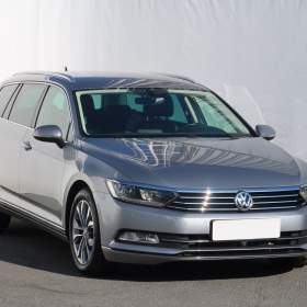 Volkswagen Passat 2.0 TDI / 19507999