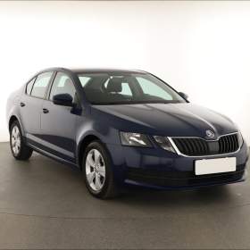 Škoda Octavia 1.6 TDI / 19508003