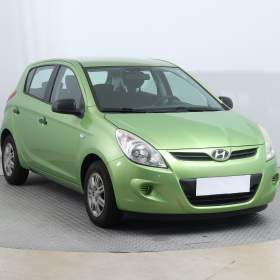 Hyundai i20 1.2 / 19508004