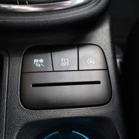 Foto inzerátu Ford Puma 1.0 EcoBoost mHEV