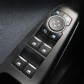 Foto inzerátu Ford Puma 1.0 EcoBoost mHEV