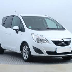 Opel Meriva 1.4 i / 19508015