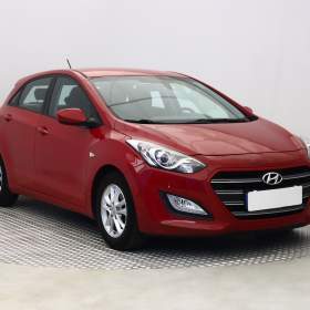 Hyundai i30 1.4 CVVT / 19508017