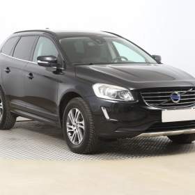 Volvo XC60 D4 / 19508018