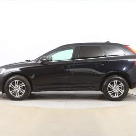 Foto inzerátu Volvo XC60 D4