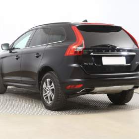 Foto inzerátu Volvo XC60 D4