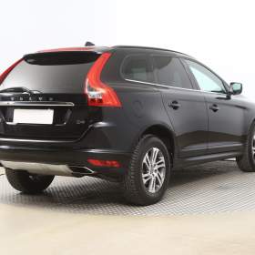 Foto inzerátu Volvo XC60 D4