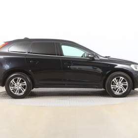 Foto inzerátu Volvo XC60 D4