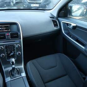 Foto inzerátu Volvo XC60 D4