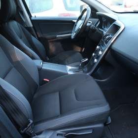 Foto inzerátu Volvo XC60 D4