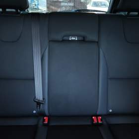 Foto inzerátu Volvo XC60 D4
