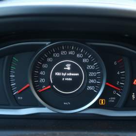Foto inzerátu Volvo XC60 D4