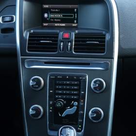 Foto inzerátu Volvo XC60 D4