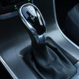 Foto inzerátu Volvo XC60 D4