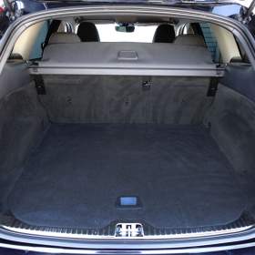 Foto inzerátu Volvo XC60 D4