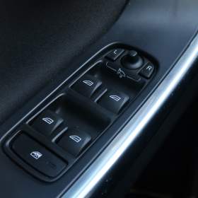Foto inzerátu Volvo XC60 D4