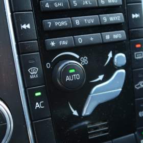 Foto inzerátu Volvo XC60 D4