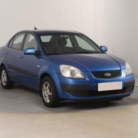 Kia Rio 1.4 16V / 19508020