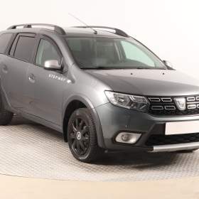 Dacia Logan 0.9 TCe / 19508029