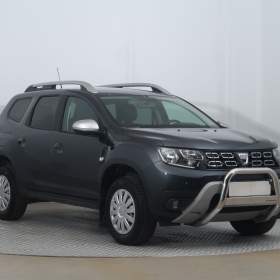 Dacia Duster 1.0 TCe / 19508036