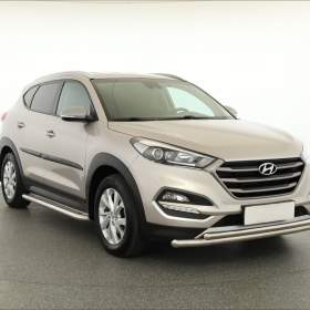 Hyundai Tucson 1.6 T- GDI / 19508041