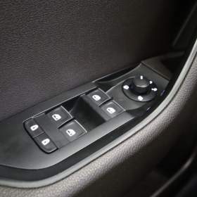 Foto inzerátu Škoda Superb 2.0 TDI