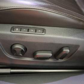 Foto inzerátu Škoda Superb 2.0 TDI