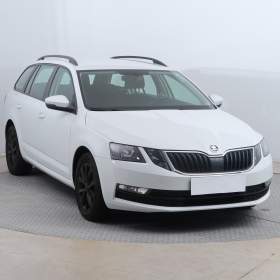 Škoda Octavia 1.6 TDI / 19508047