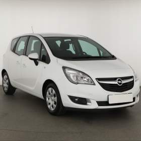 Opel Meriva 1.4 i / 19508057