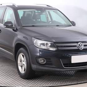 Volkswagen Tiguan 1.4 TSI / 19508059