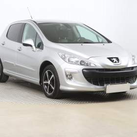 Peugeot 308 1.6 HDi / 19508060