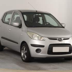 Hyundai i10 1.2 / 19508068
