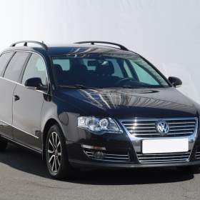 Volkswagen Passat 2.0 TDI / 19508071