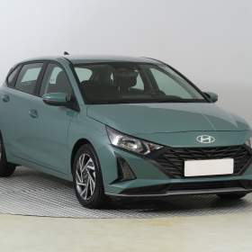 Hyundai i20 1.2 / 19508072