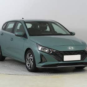 Hyundai i20 1.2 / 19508072