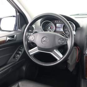 Mercedes- Benz GL 320 CDI / 19508081