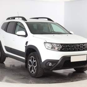 Dacia Duster 1.0 TCe / 19508098