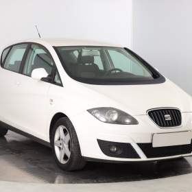 Seat Altea 1.2 TSI / 19508100