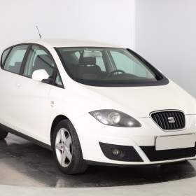 Seat Altea 1.2 TSI / 19508100