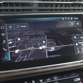 Foto inzerátu Audi Q8 50 TDI