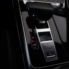 Foto inzerátu Audi Q8 50 TDI