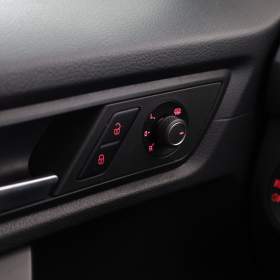 Foto inzerátu Volkswagen Caddy 2.0 TDI 4MOTION