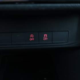 Foto inzerátu Volkswagen Caddy 2.0 TDI 4MOTION