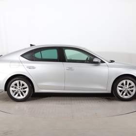 Foto inzerátu Škoda Octavia 1.5 TSI