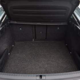 Foto inzerátu Škoda Octavia 1.5 TSI