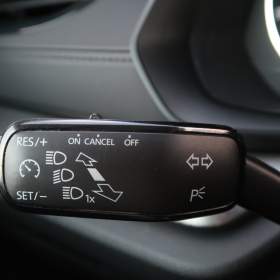 Foto inzerátu Škoda Octavia 1.5 TSI