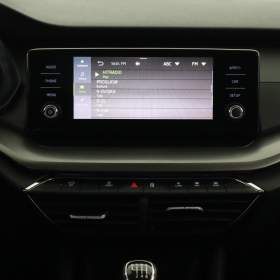 Foto inzerátu Škoda Octavia 1.5 TSI