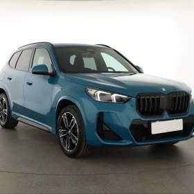 BMW X1 sDrive20i / 19508348