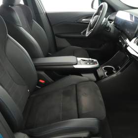 Foto inzerátu BMW X1 sDrive20i