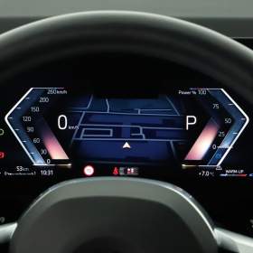 Foto inzerátu BMW X1 sDrive20i